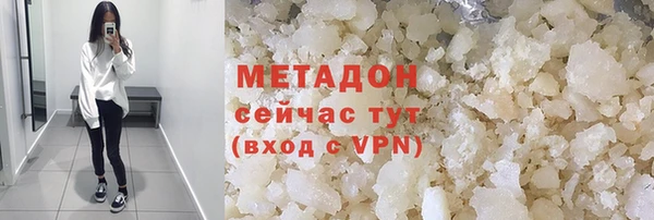 индика Богданович
