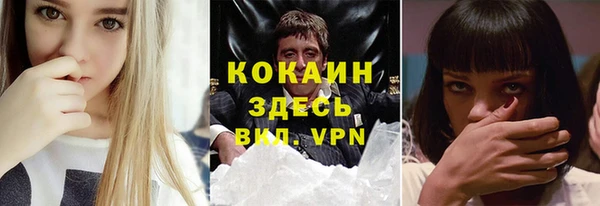 2c-b Богородск