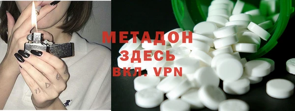 индика Богданович