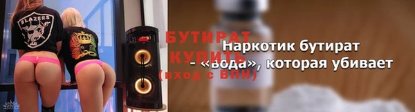 индика Богданович