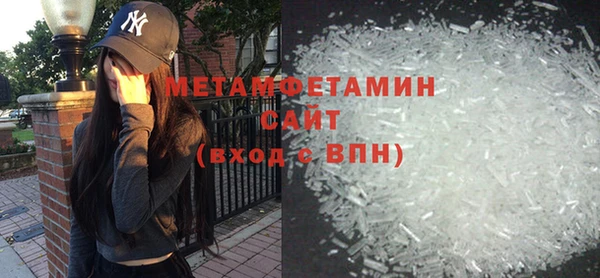 индика Богданович