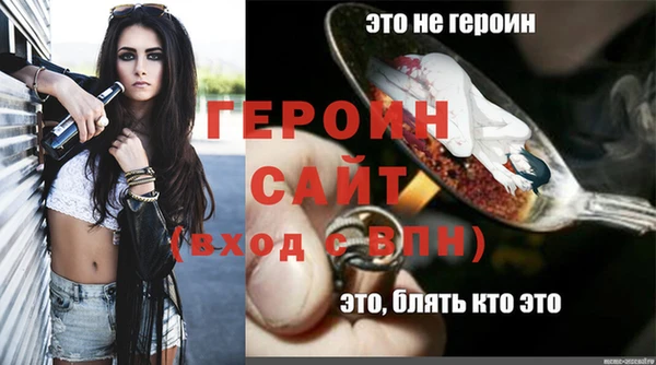 индика Богданович