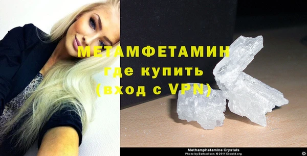 индика Богданович